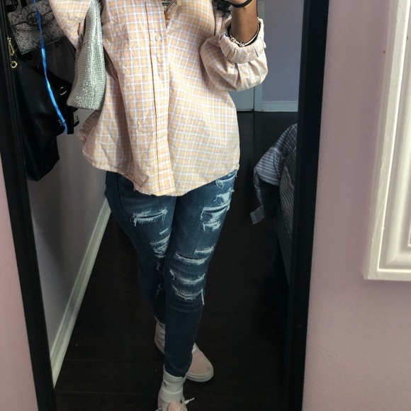 Meet your Posher, Aysha - Picture 1 of 1